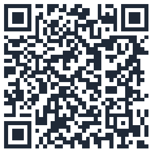 Download EduModes App