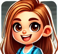 Misriya