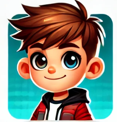 Prince cm