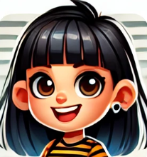 Sara