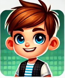 Hashim