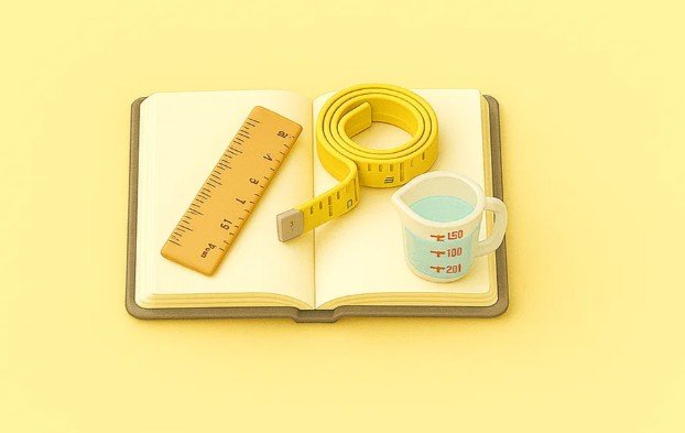 Measurement Progression