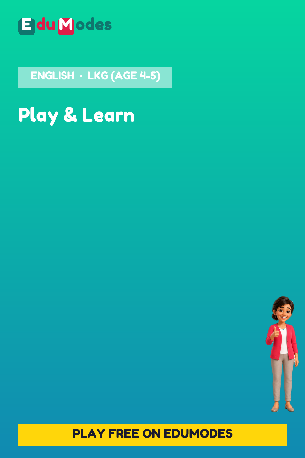 Find Lowercase Letters b, c, d - Interactive Learning Game Preview