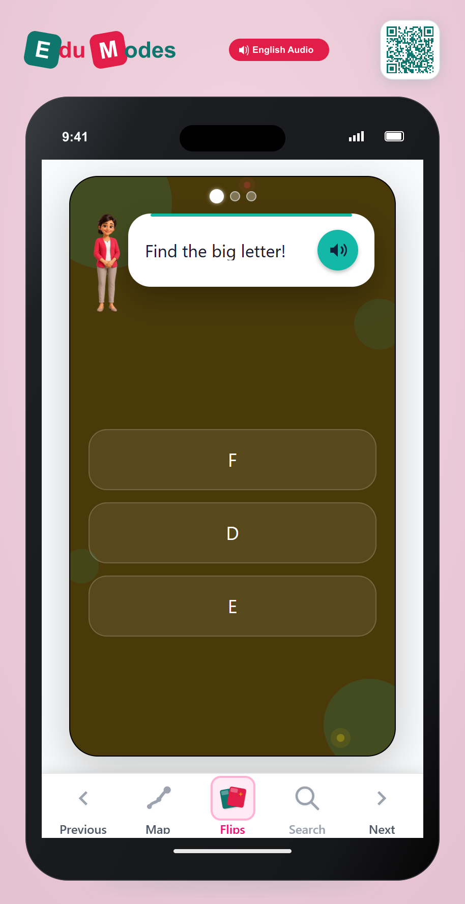 Mixed Matches Review - Interactive Learning Game Preview
