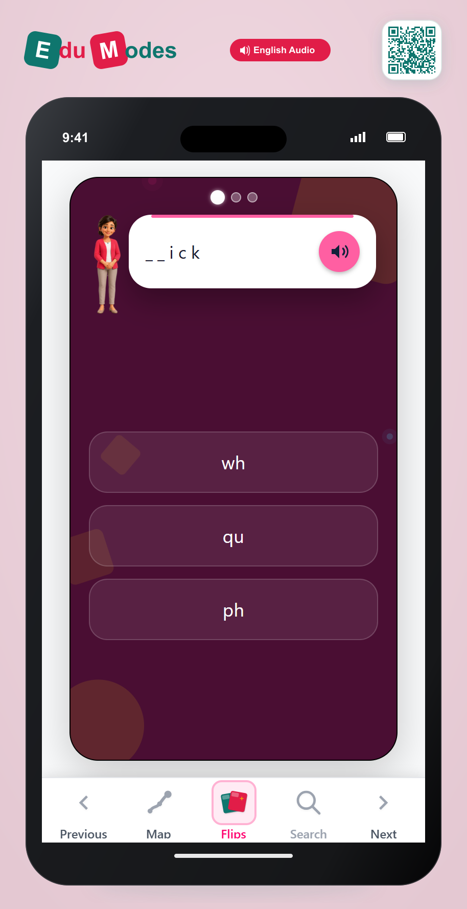 Mixed Digraphs - Quiz - Interactive Learning Game Preview