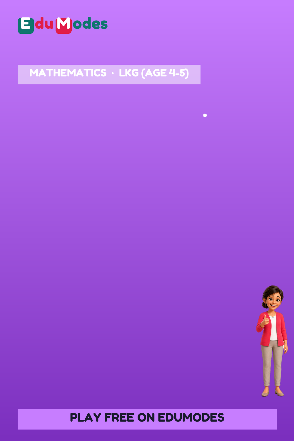 Sort the Shapes (Malayalam) - Interactive Learning Game Preview