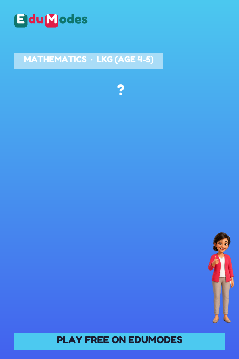 Shape Builder (Malayalam) - Interactive Learning Game Preview