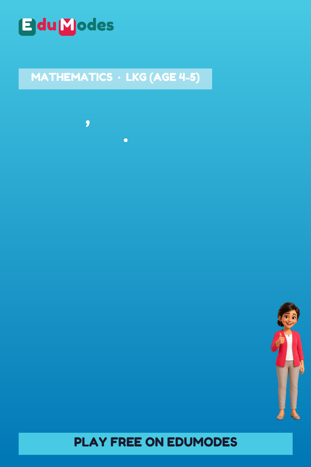 Sort the Shapes: Circle or Square (Malayalam) - Interactive Learning Game Preview