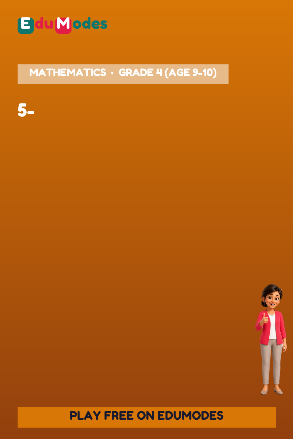 Find Numbers Less Than a Target Value (Malayalam) - Interactive Learning Game Preview