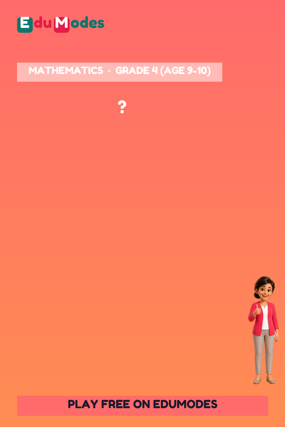 Addition Parity Rules - Swipe Verification (Malayalam) - Interactive Learning Game Preview