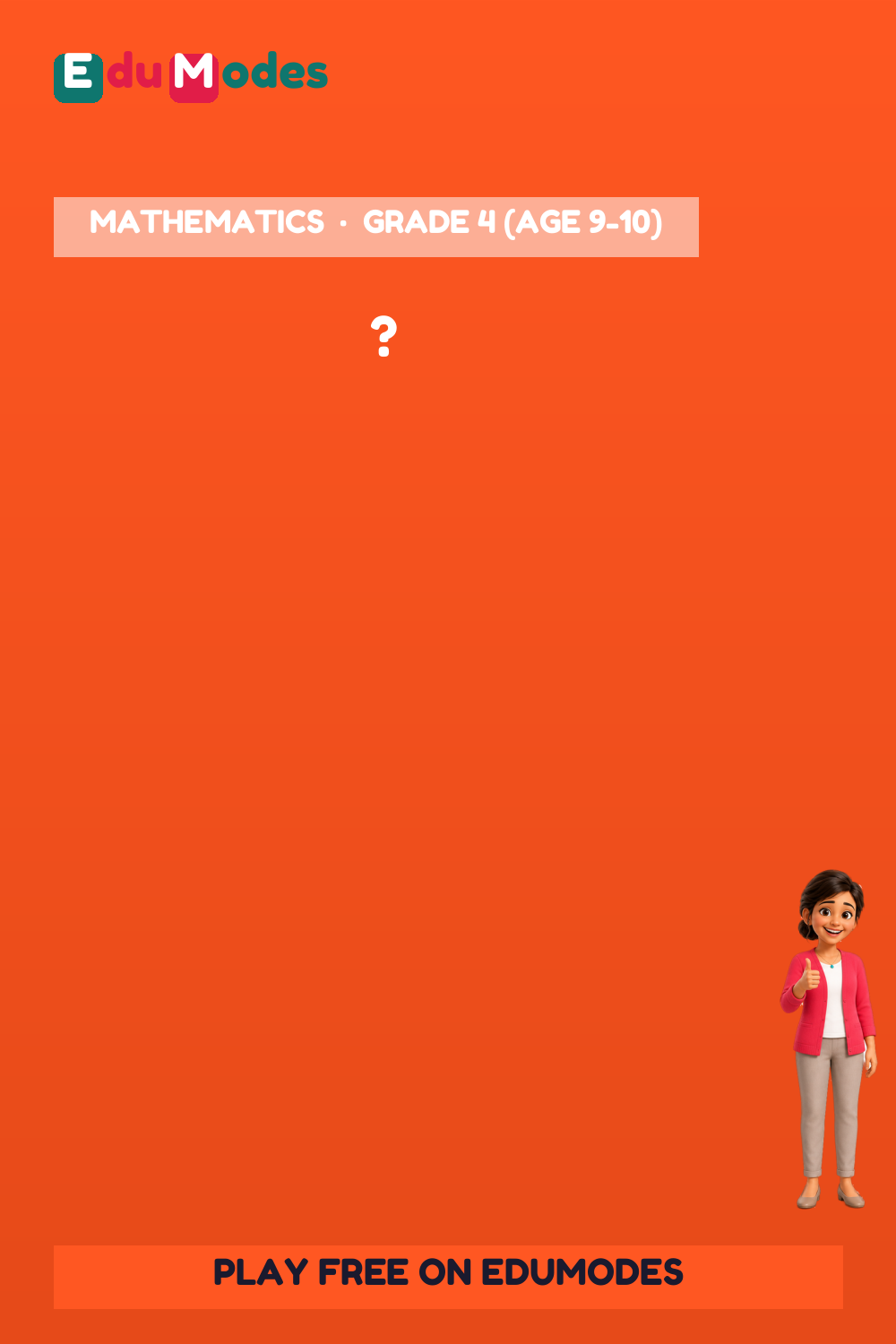 Subtraction Parity Rules - Swipe Verification (Malayalam) - Interactive Learning Game Preview