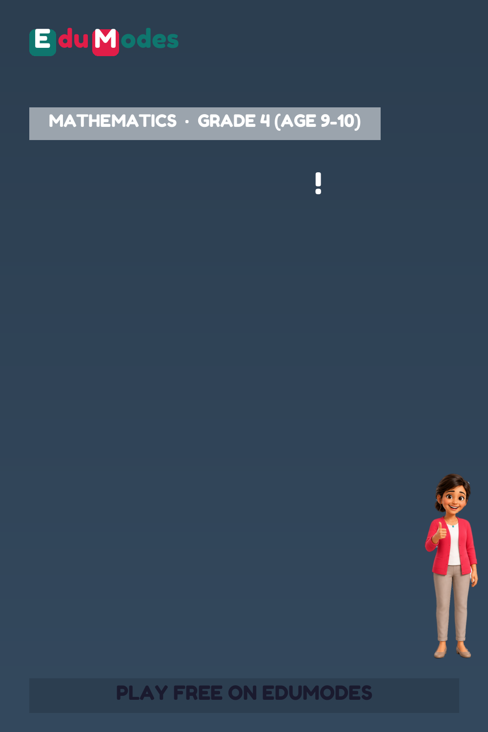 Comprehensive Parity Rules Review (Malayalam) - Interactive Learning Game Preview