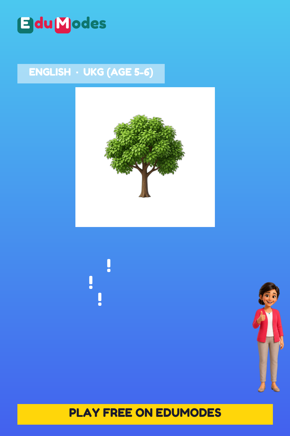 Trace the Small Letter t (Malayalam) - Interactive Learning Game Preview