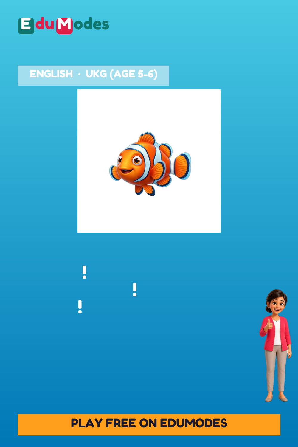 Trace the Small Letter f (Malayalam) - Interactive Learning Game Preview