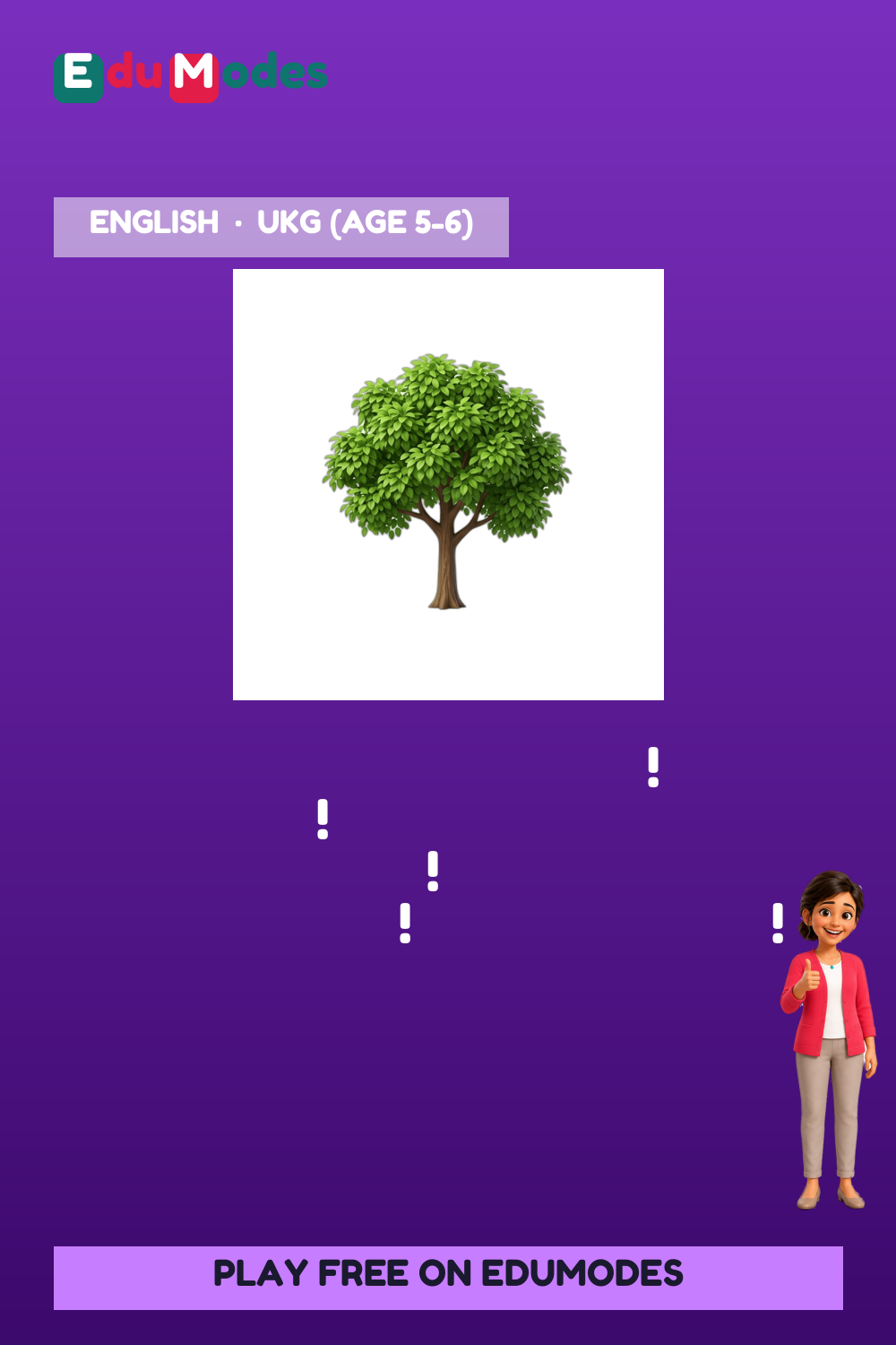 Trace the Small Letter t Again (Malayalam) - Interactive Learning Game Preview