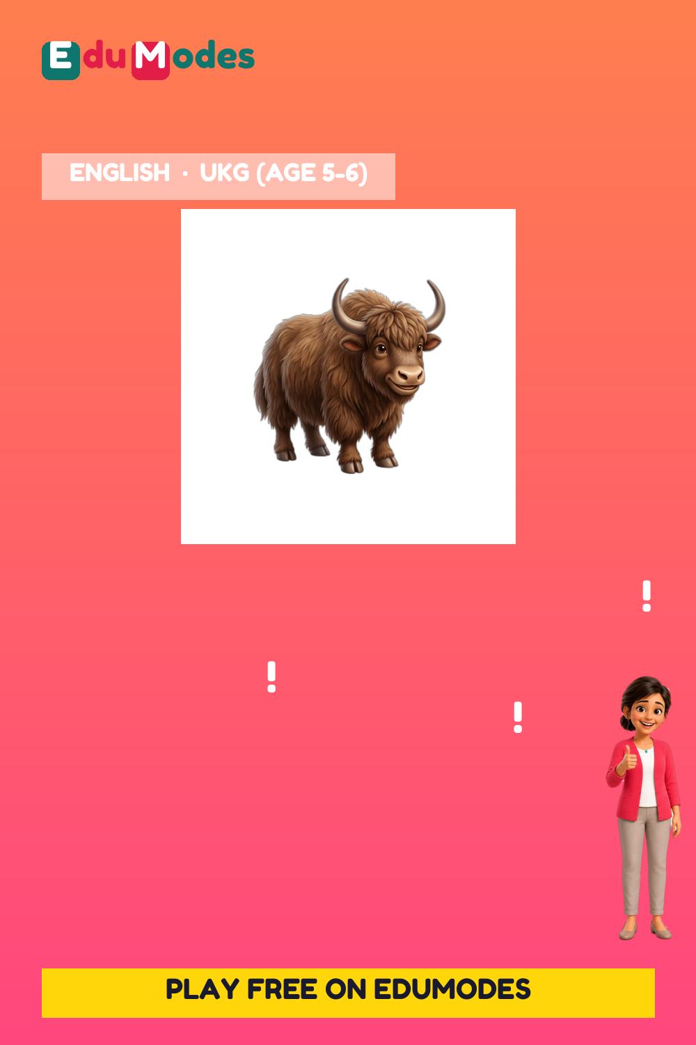 Trace the Small Letter y Again (Malayalam) - Interactive Learning Game Preview