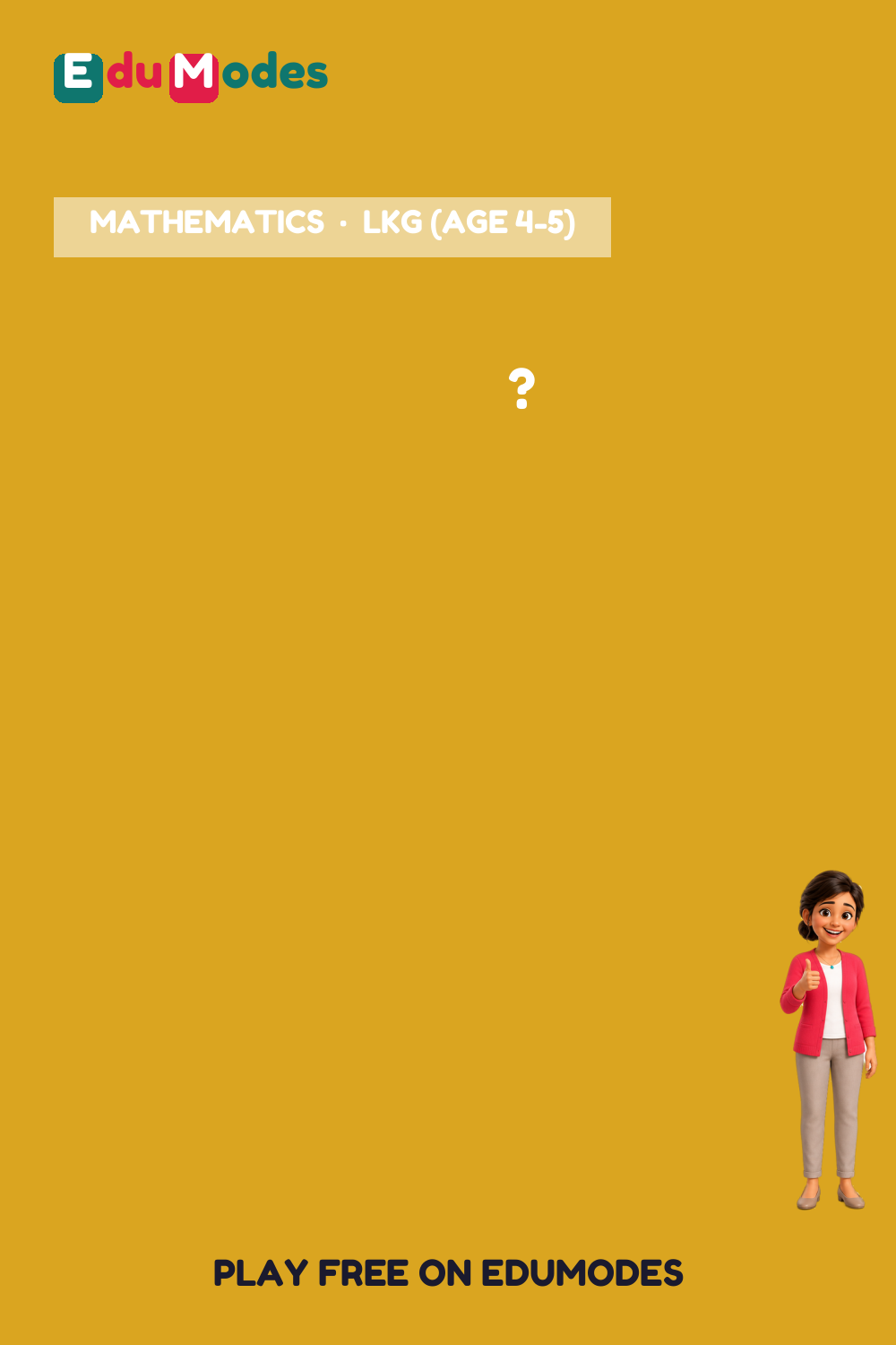 Sort the Shapes: Triangles - Interactive Learning Game Preview