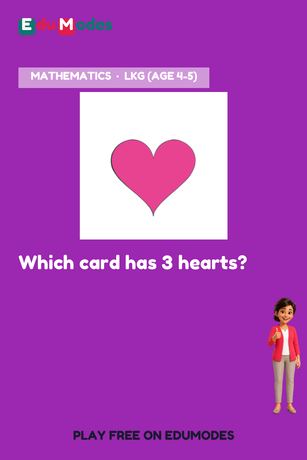 Which Group? (Shapes) - Interactive Learning Game Preview