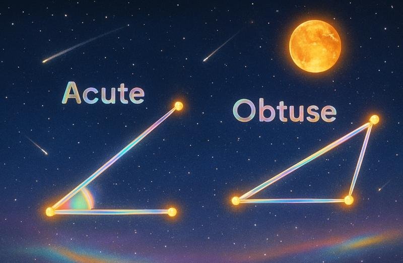 Star Angle Sort
