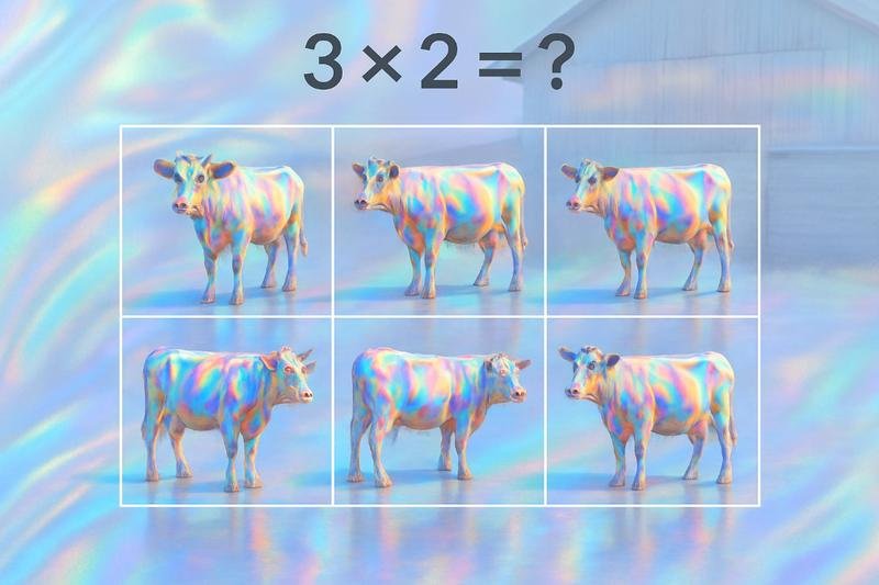 Farm Array Builder