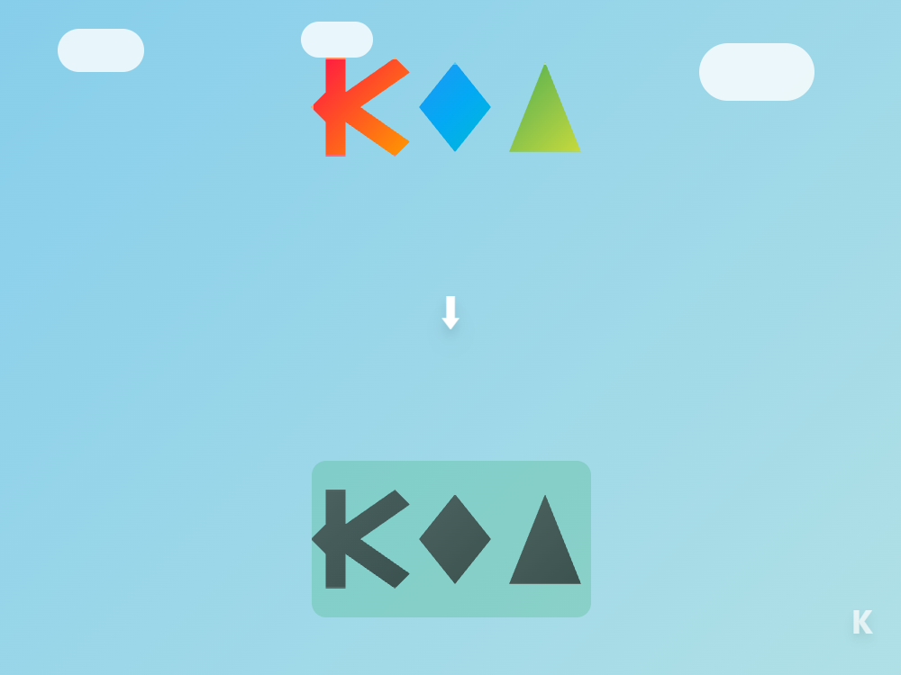Kite Flying Match K