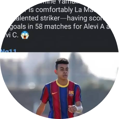 Afeedha