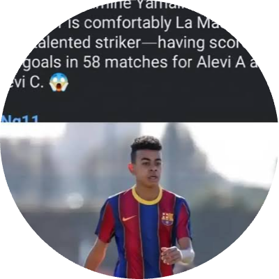 CR7
