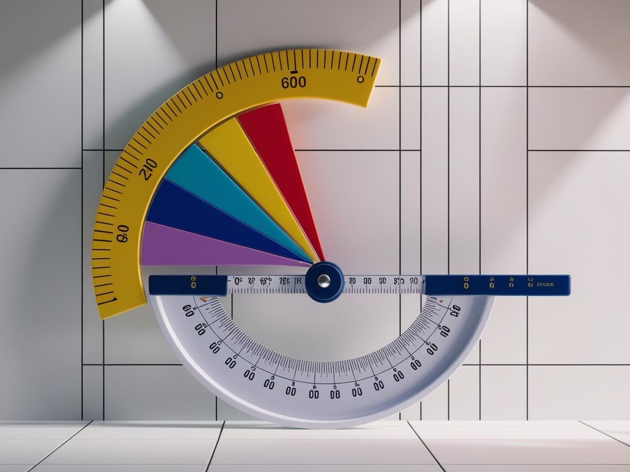Angle Measurement thumbnail