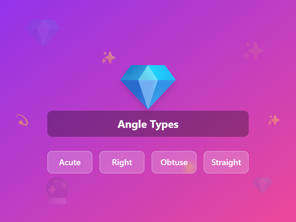 Crystal Angle Cave