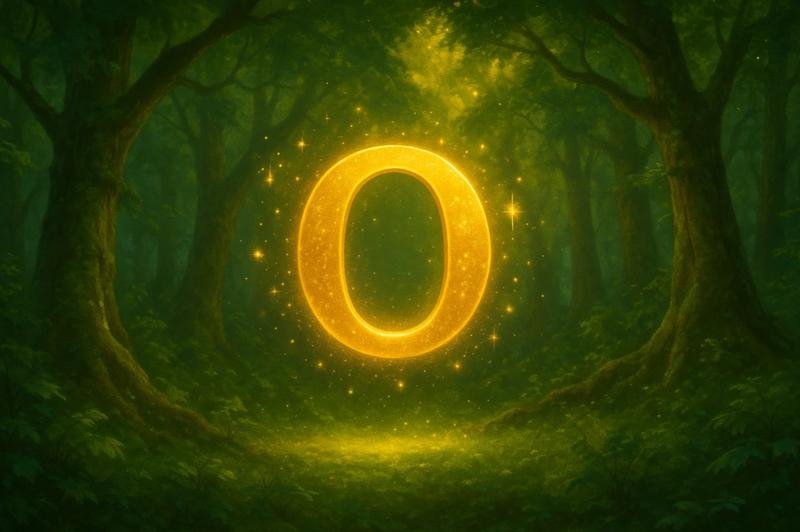 Magic Number Zero
